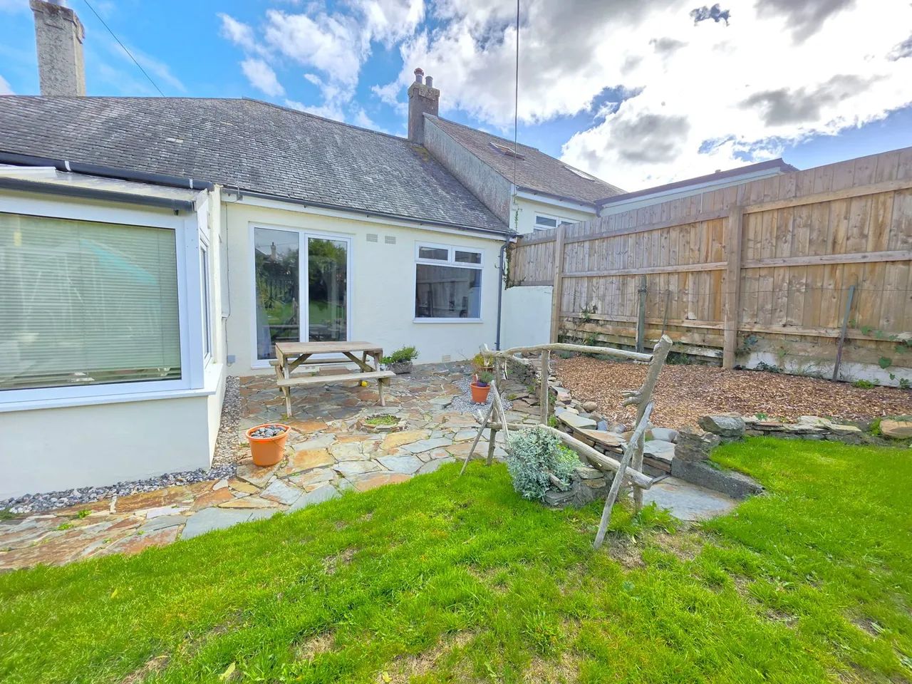 Frith Road, Saltash, PL12, photo 10