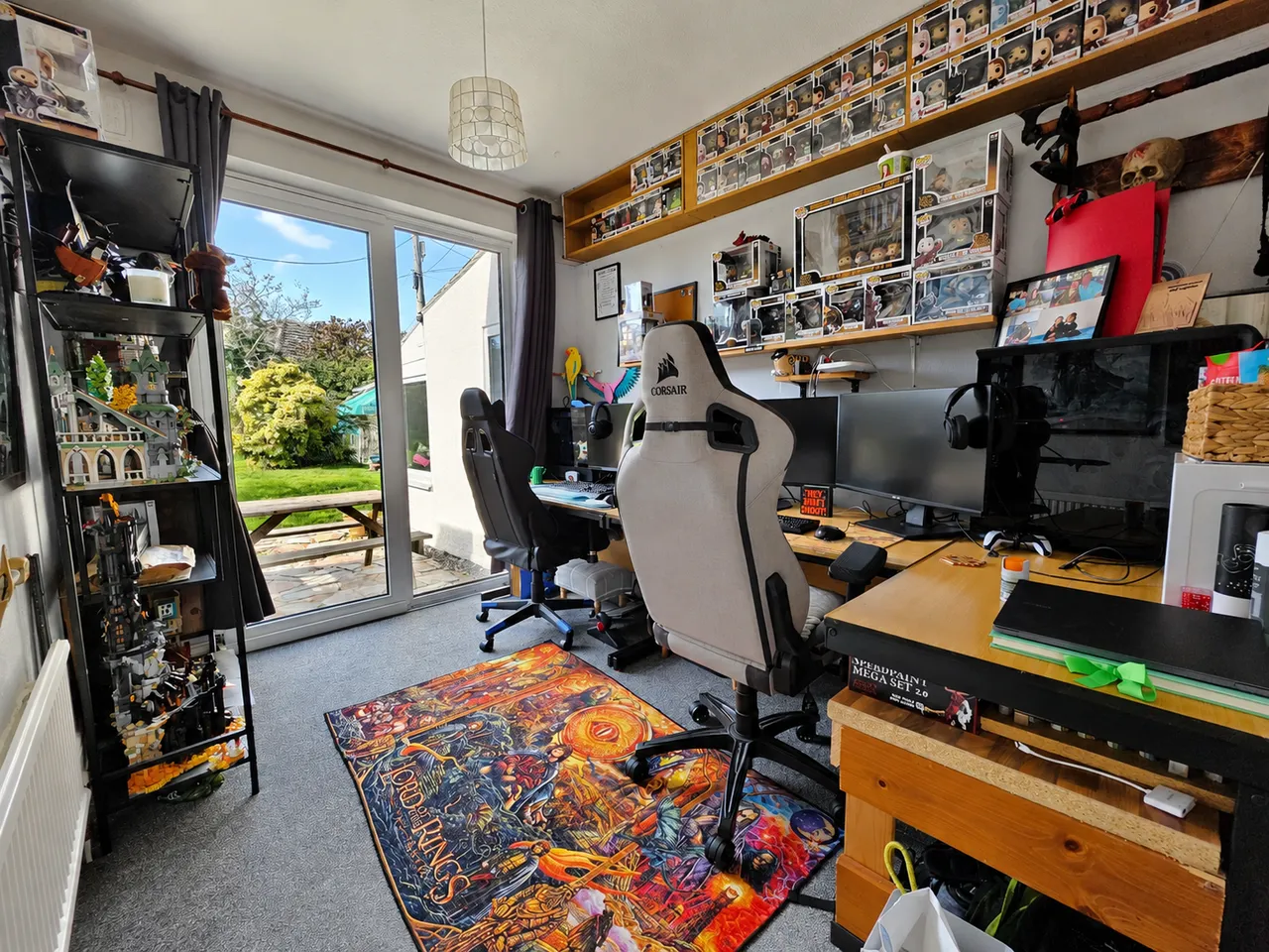 Frith Road, Saltash, PL12, photo 18