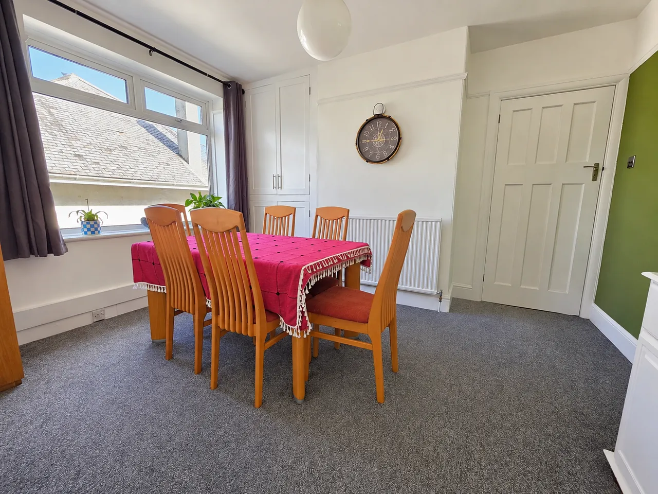 Frith Road, Saltash, PL12, photo 5
