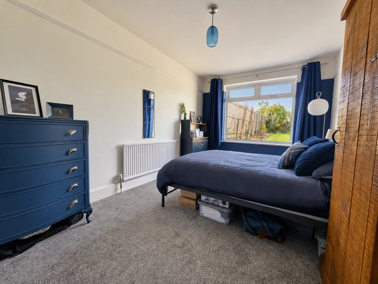 Frith Road, Saltash, PL12, photo 14