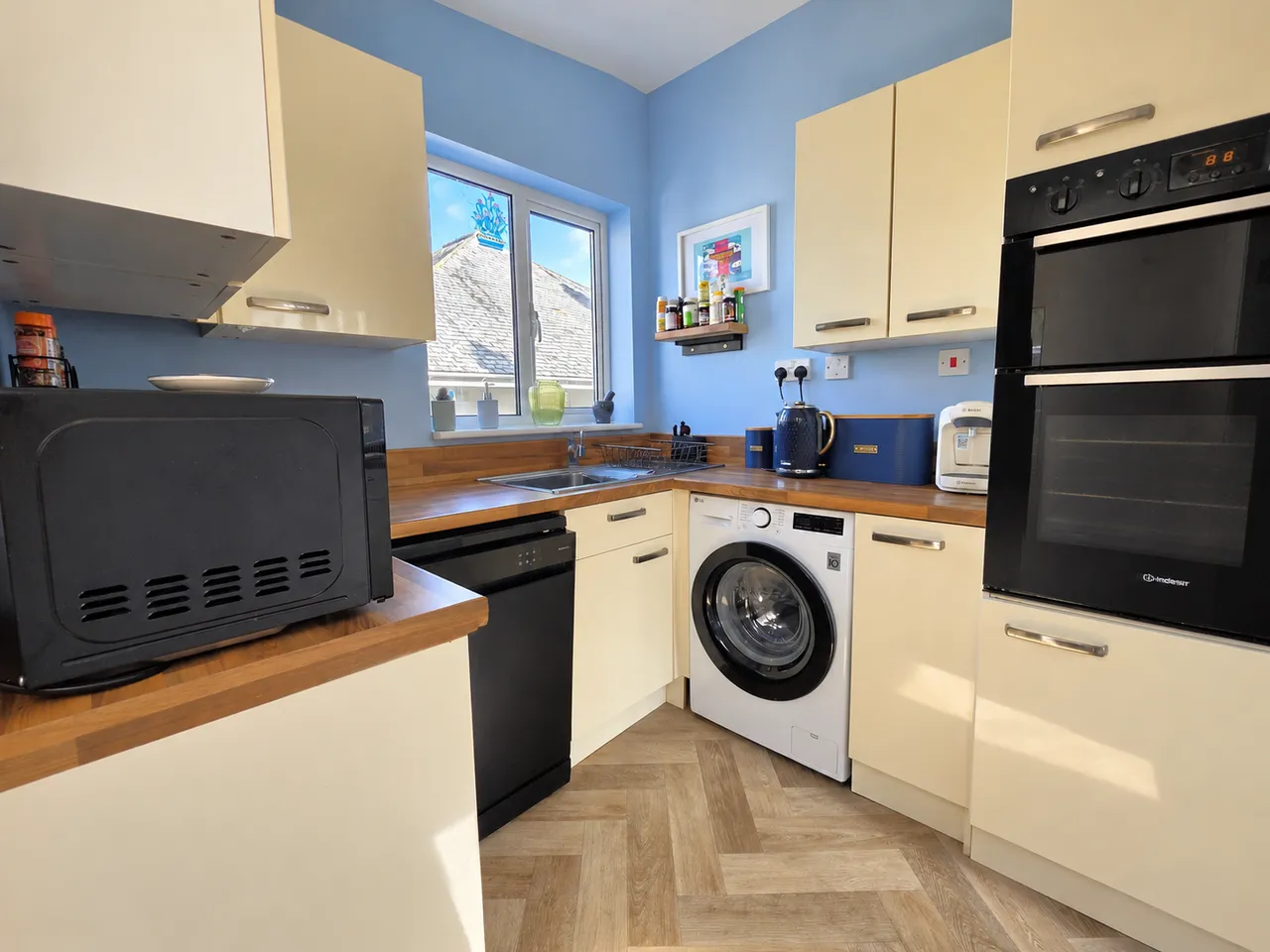 Frith Road, Saltash, PL12, photo 7