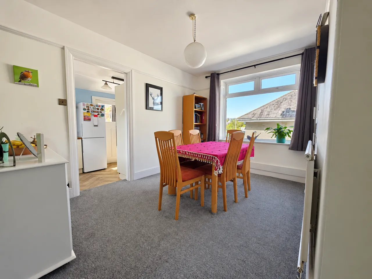 Frith Road, Saltash, PL12, photo 4