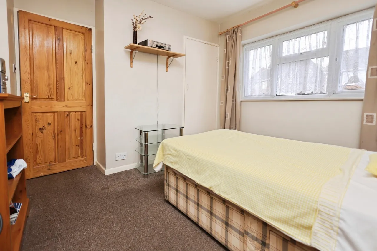 Wistaria Close, Birmingham, B31, photo 19