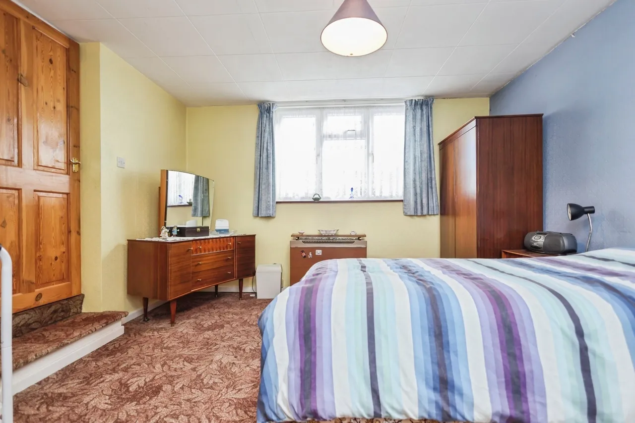 Wistaria Close, Birmingham, B31, photo 16