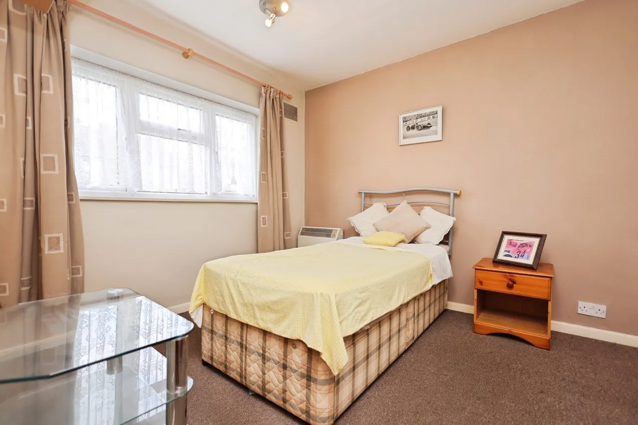Wistaria Close, Birmingham, B31, photo 11