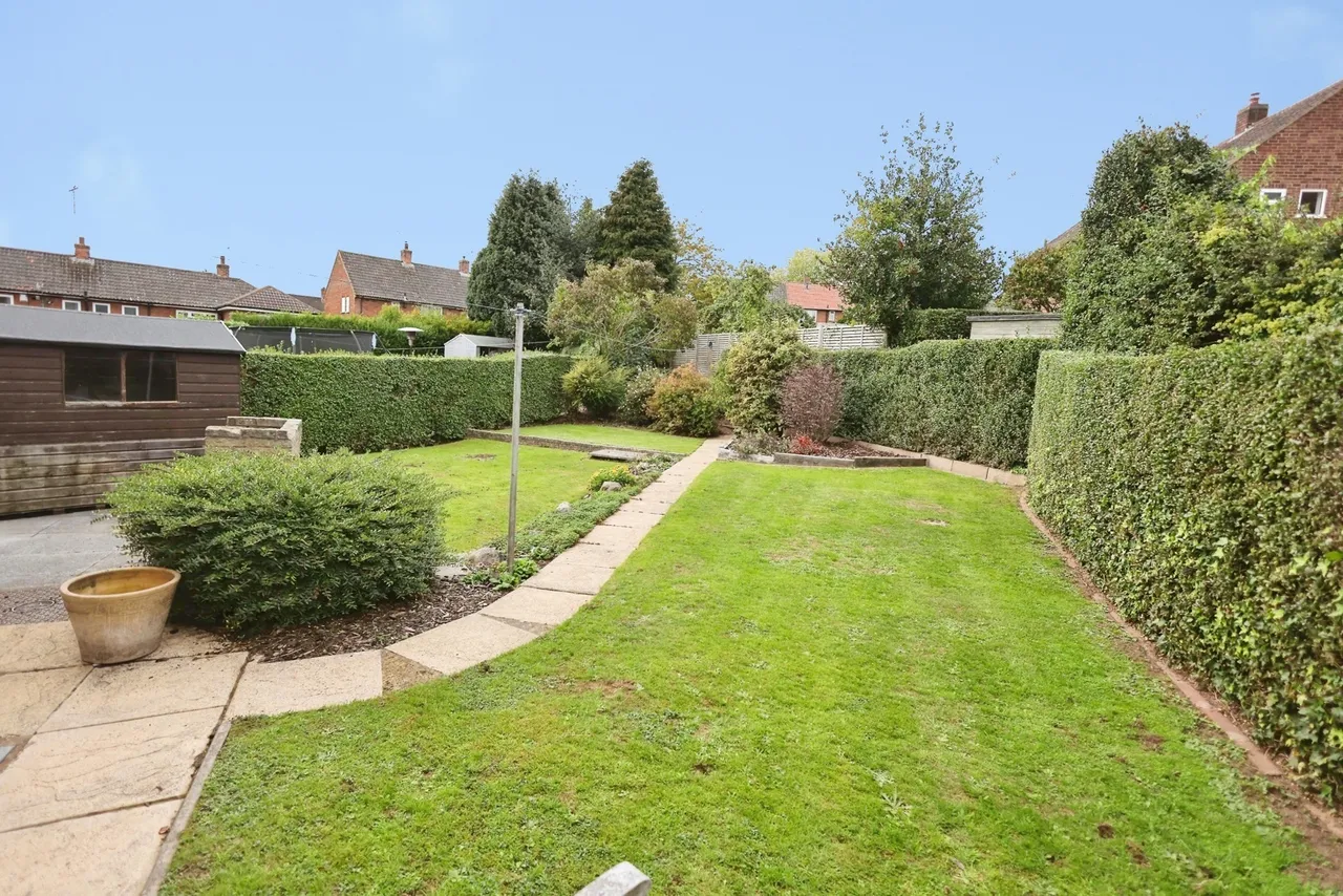 Wistaria Close, Birmingham, B31, photo 15