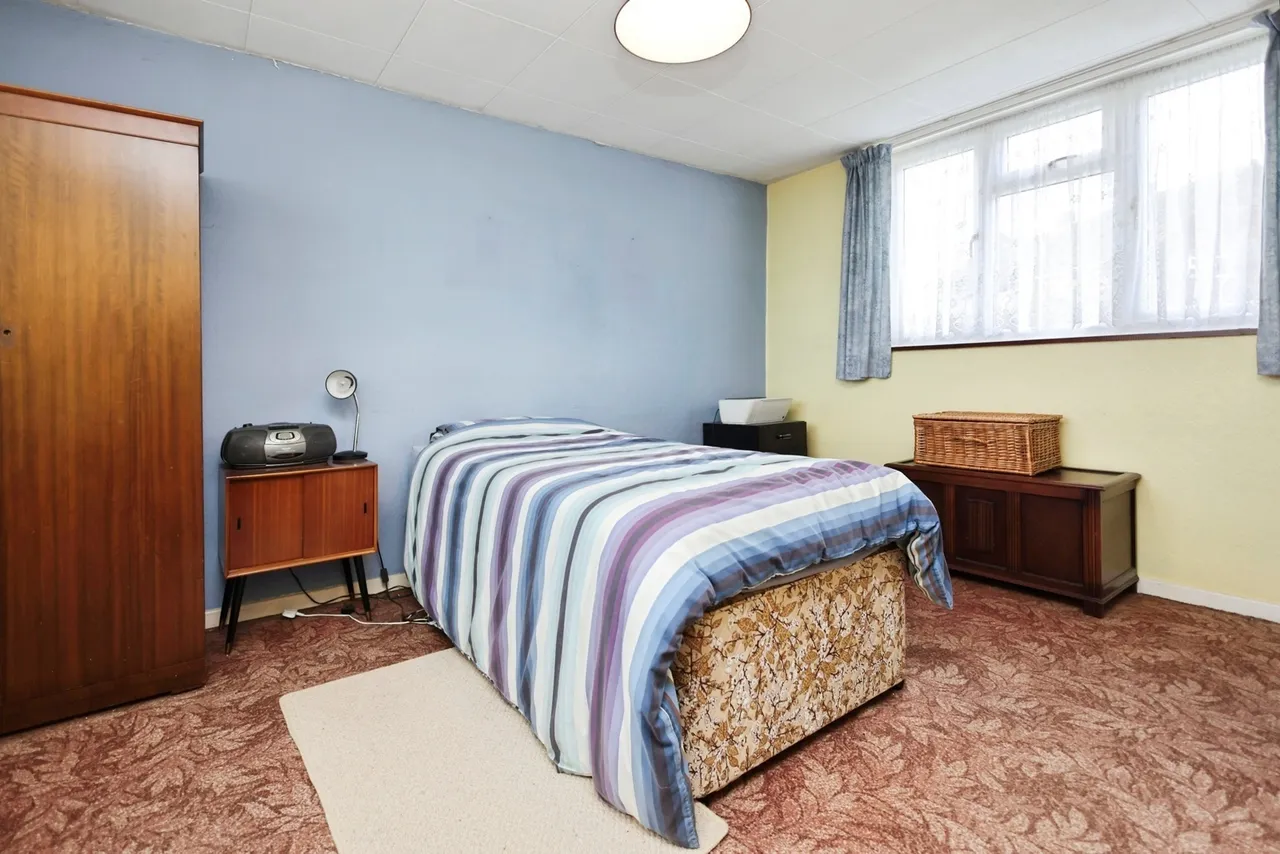 Wistaria Close, Birmingham, B31, photo 7