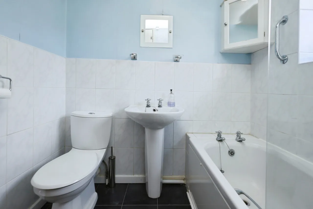 Wistaria Close, Birmingham, B31, photo 18