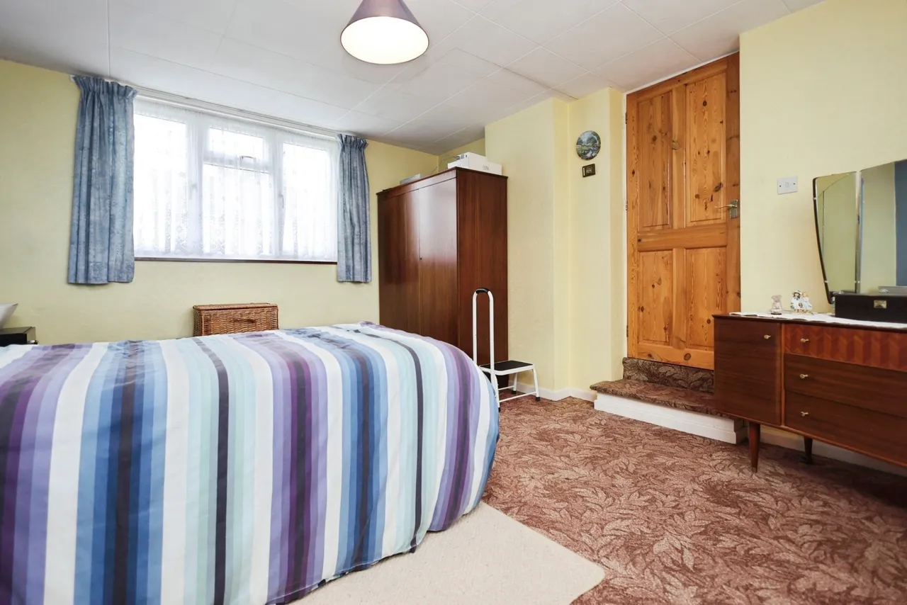 Wistaria Close, Birmingham, B31, photo 9