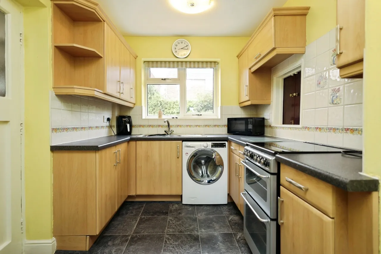 Wistaria Close, Birmingham, B31, photo 2