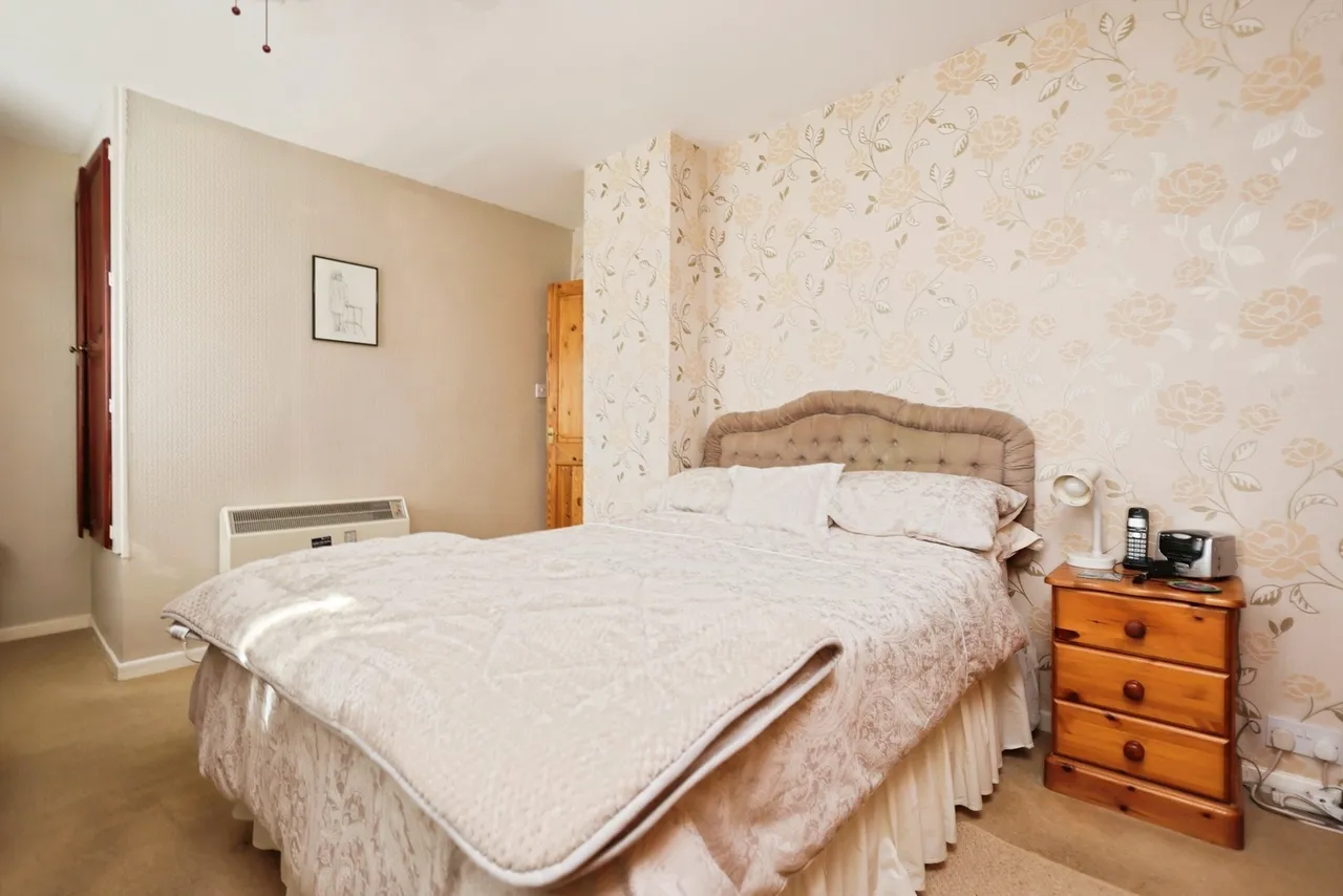 Wistaria Close, Birmingham, B31, photo 8