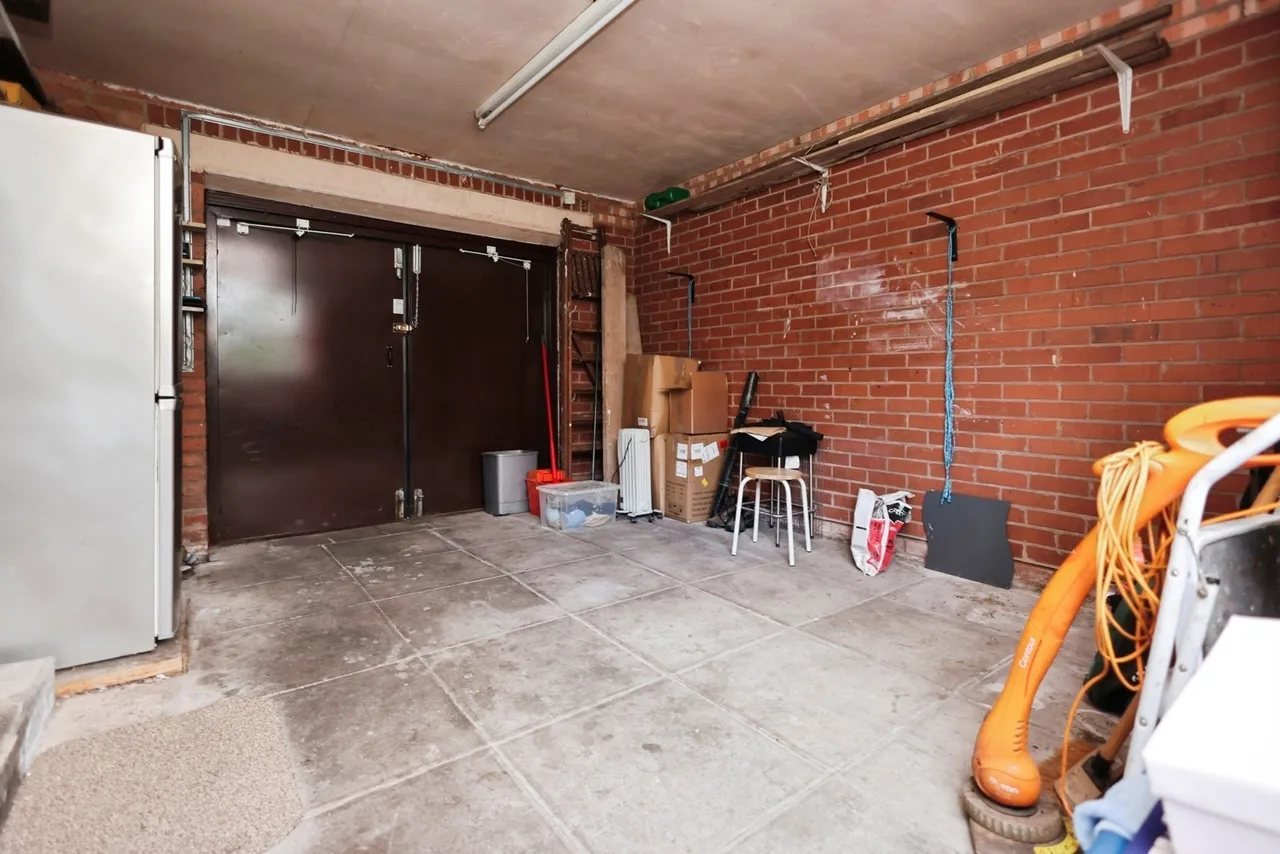 Wistaria Close, Birmingham, B31, photo 17