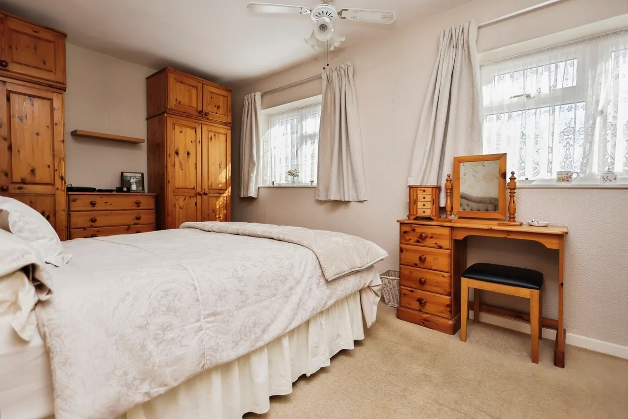 Wistaria Close, Birmingham, B31, photo 10