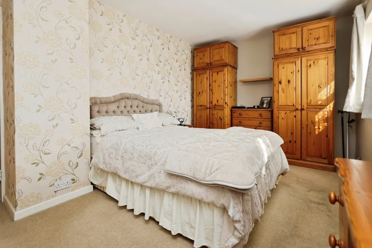 Wistaria Close, Birmingham, B31, photo 6