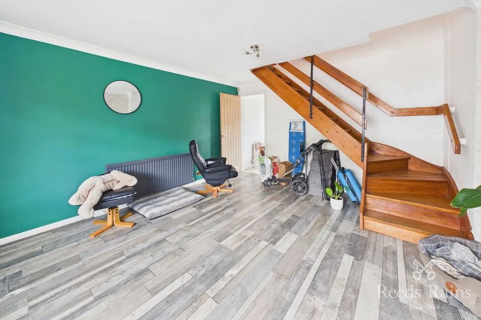Haighside Way, Rothwell, West Yorkshire, LS26, photo 4