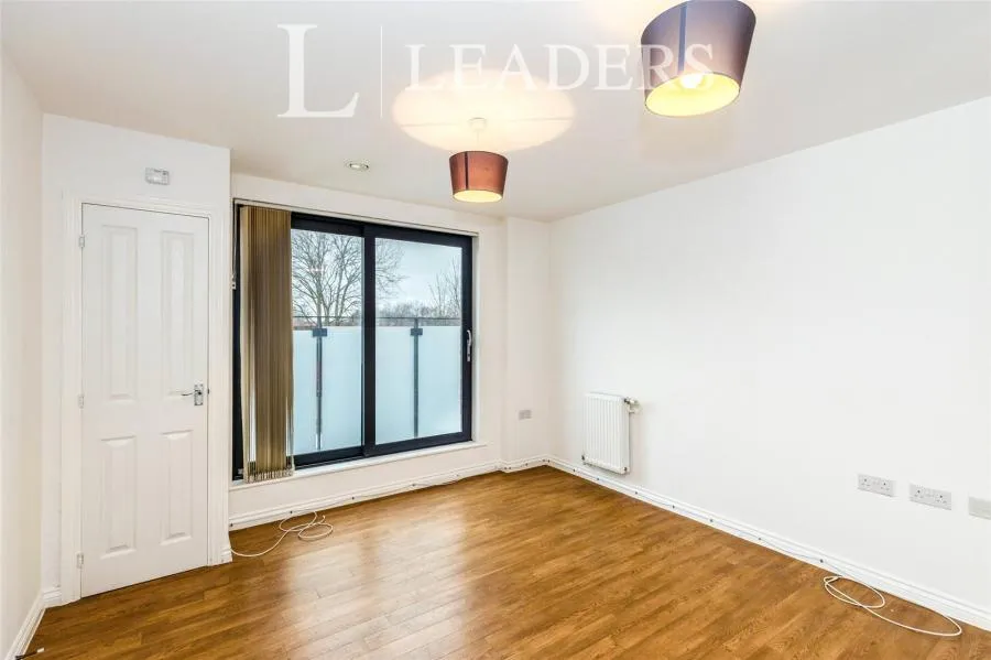Blanchard Avenue, Gosport, PO13, photo 4