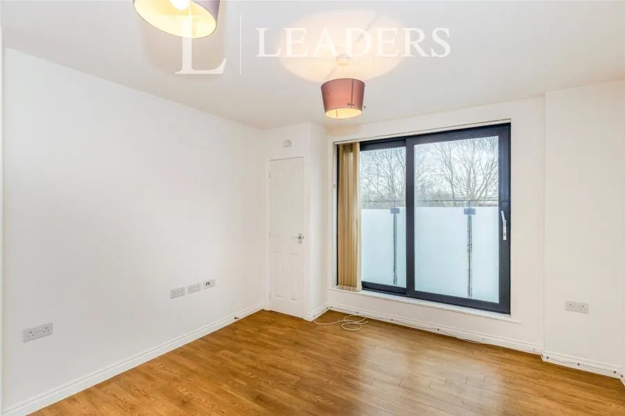 Blanchard Avenue, Gosport, PO13, photo 9