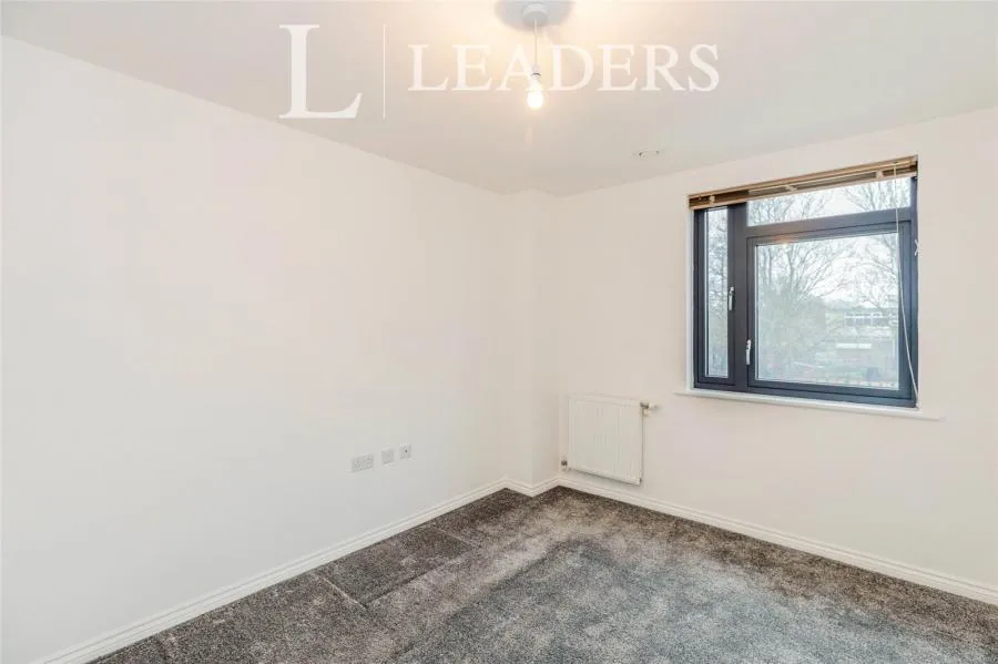 Blanchard Avenue, Gosport, PO13, photo 7