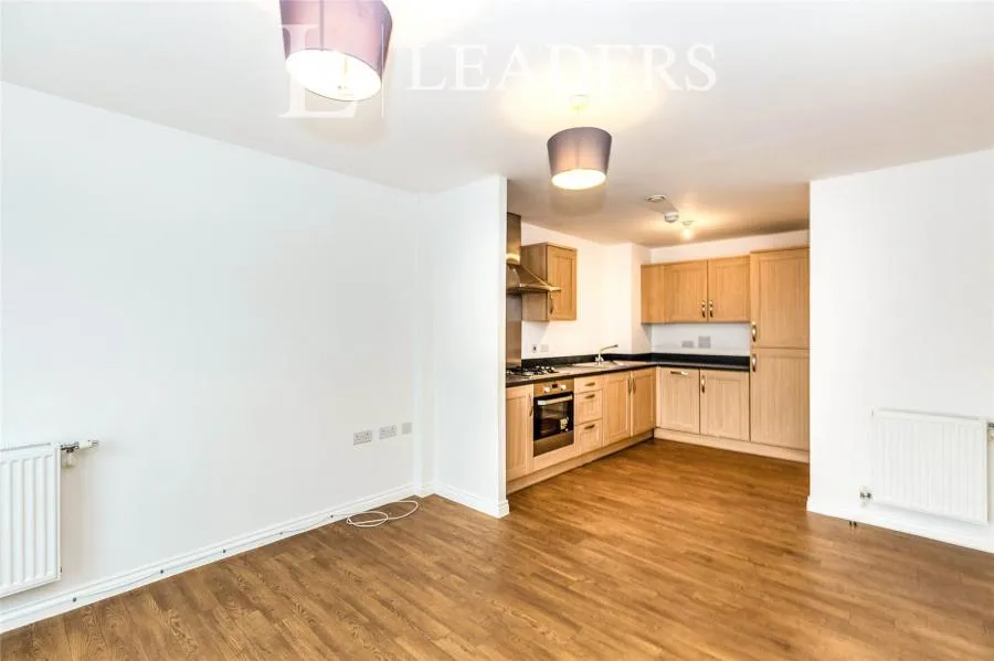 Blanchard Avenue, Gosport, PO13, photo 5