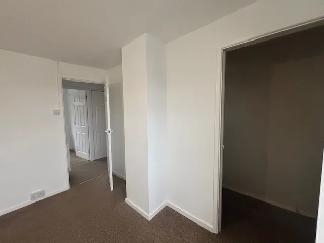 Newcroft Road, CALNE, photo 9