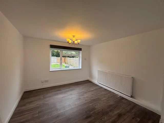 Newcroft Road, CALNE, photo 5