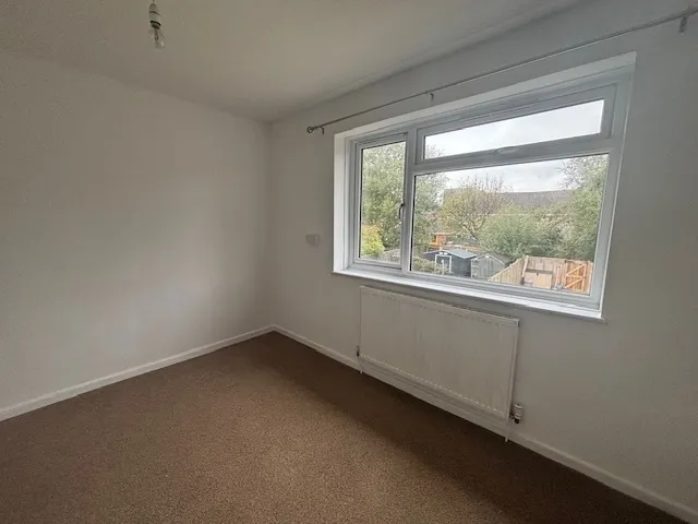 Newcroft Road, CALNE, photo 10