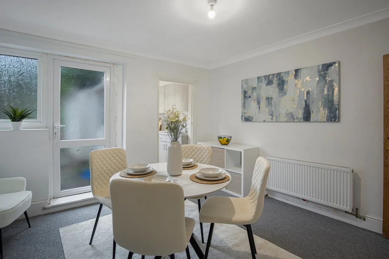 Park Street, Heanor, DE75, photo 8