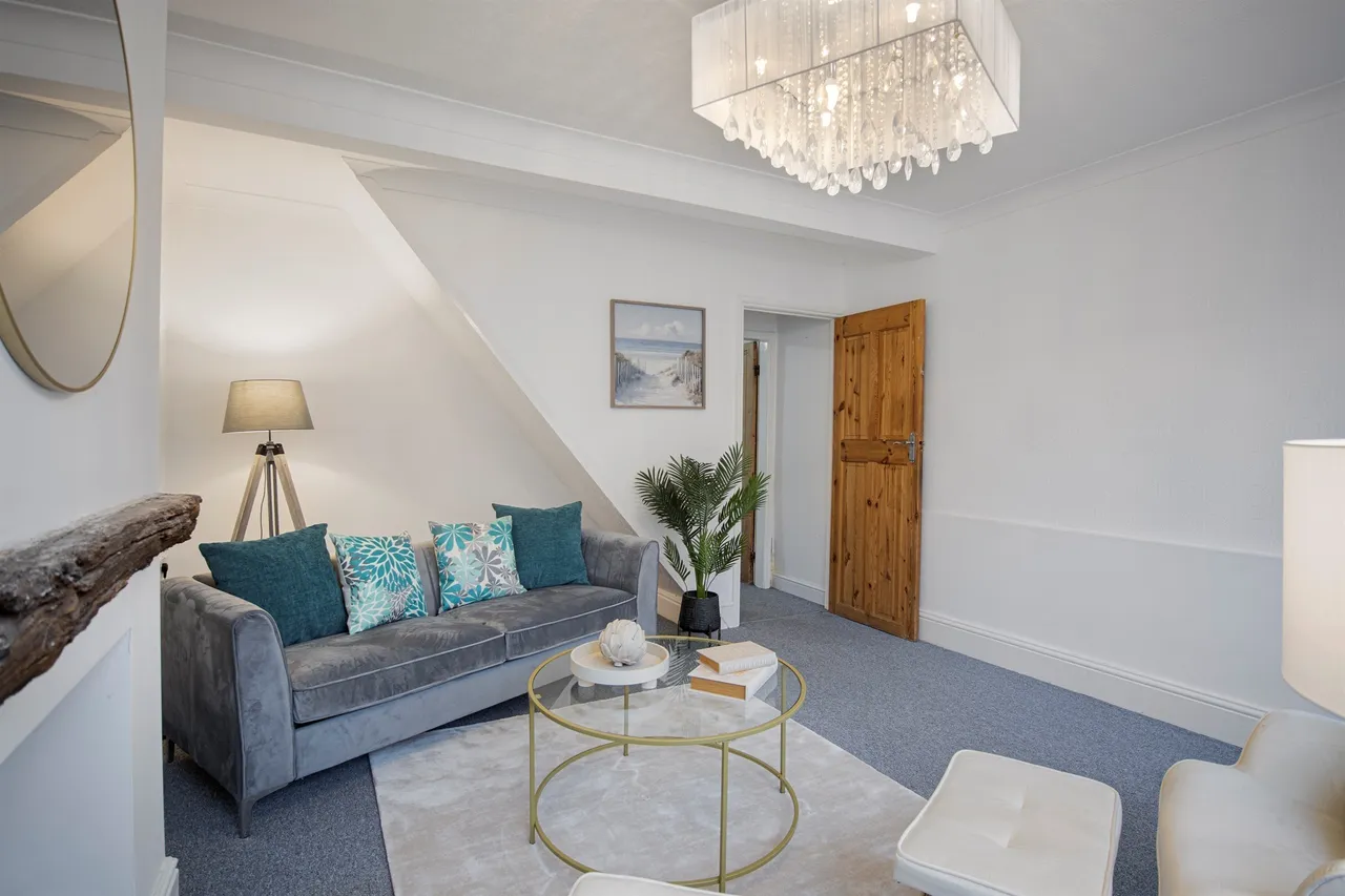 Park Street, Heanor, DE75, photo 5