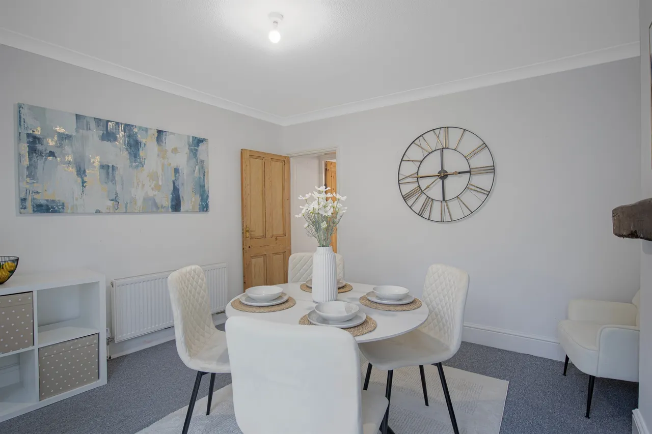 Park Street, Heanor, DE75, photo 9