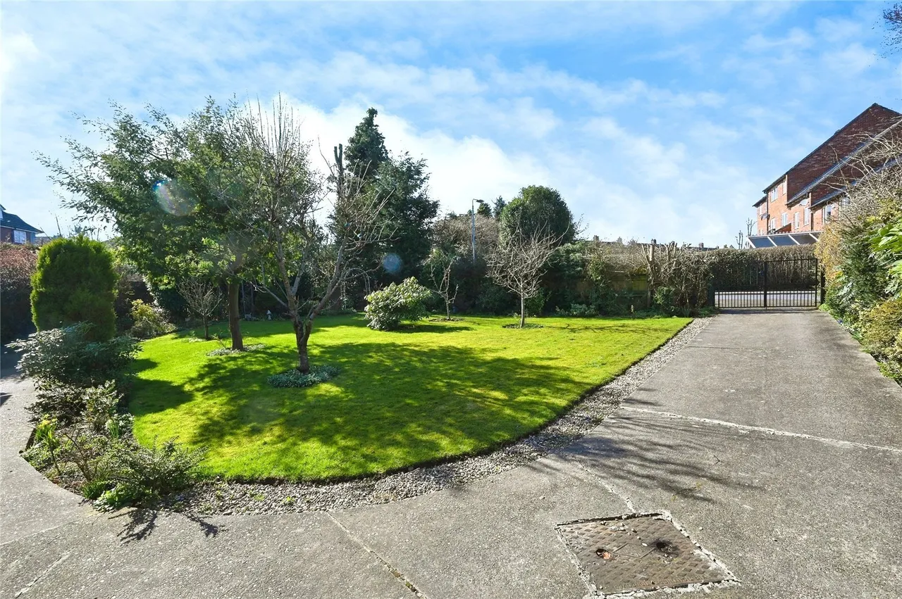 Birds Lane, Kirkby-in-Ashfield, Nottingham, Nottinghamshire, NG17, photo 2