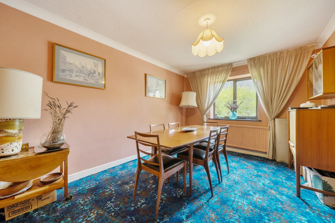 Castle Street, Deddington, OX15, photo 6
