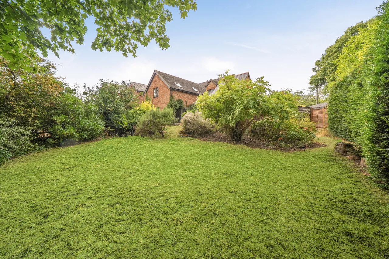 Castle Street, Deddington, OX15, photo 2