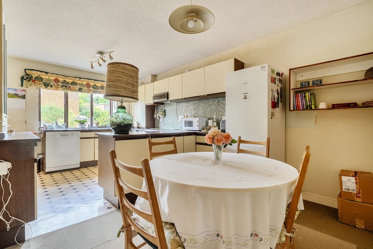 Castle Street, Deddington, OX15, photo 7