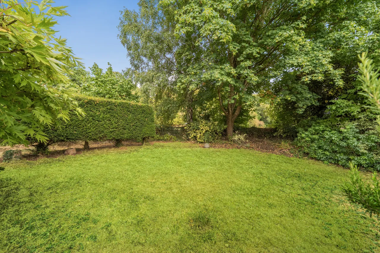 Castle Street, Deddington, OX15, photo 8