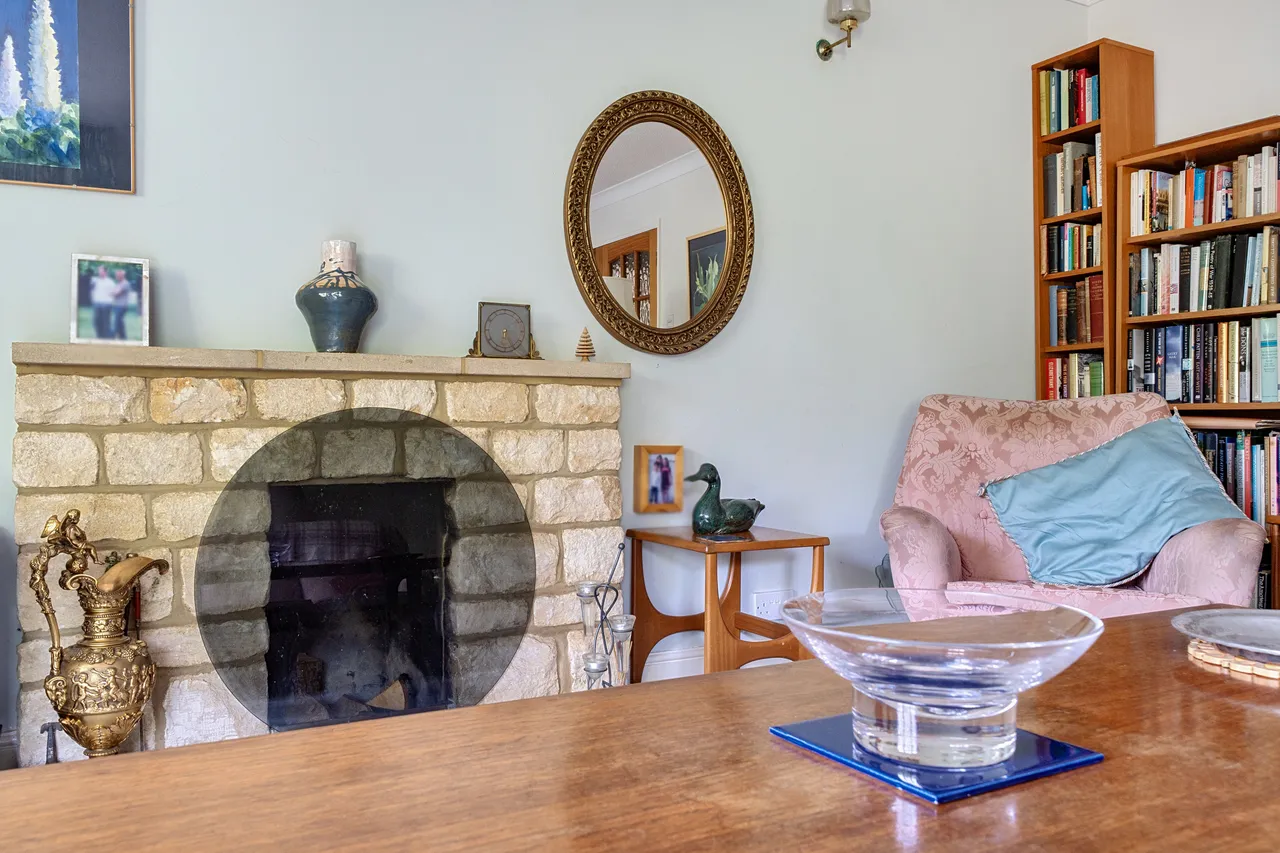 Castle Street, Deddington, OX15, photo 10