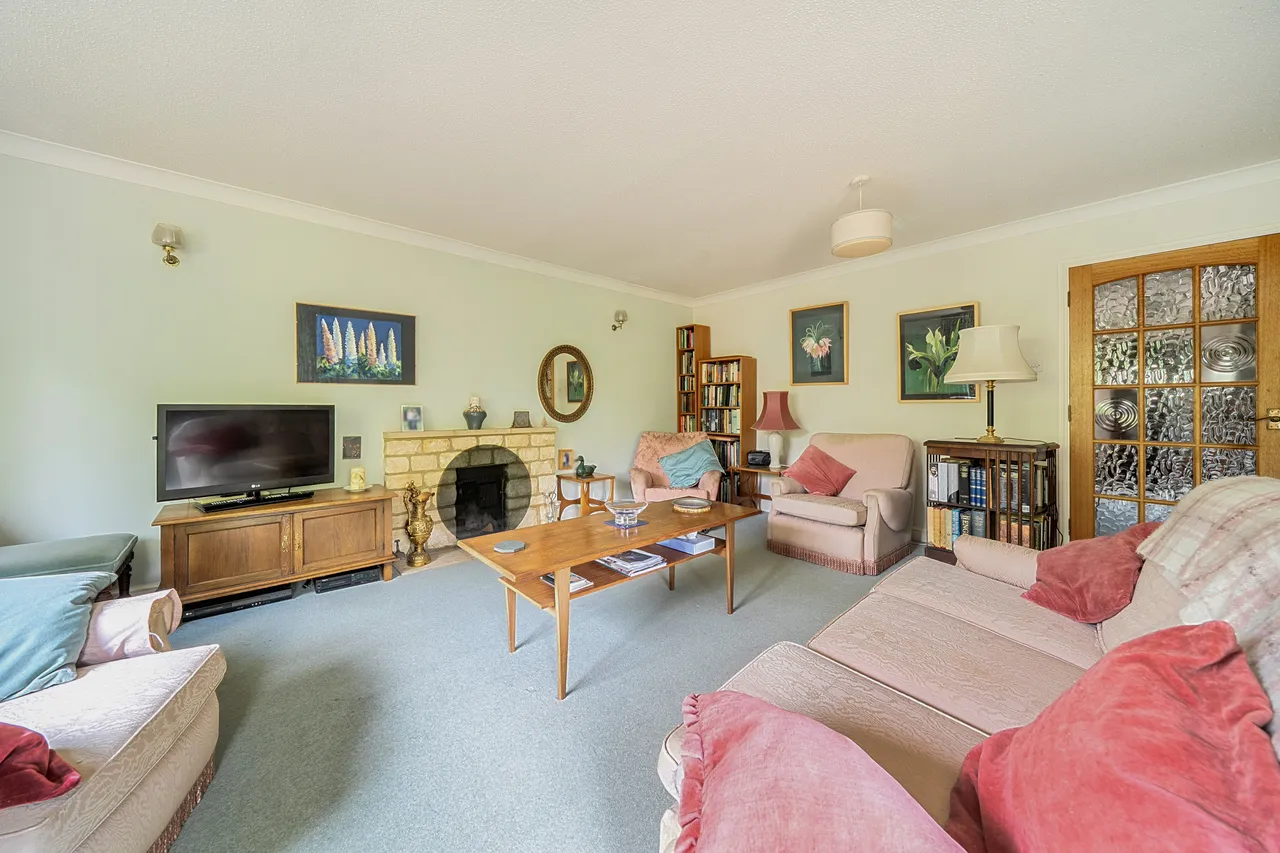 Castle Street, Deddington, OX15, photo 9