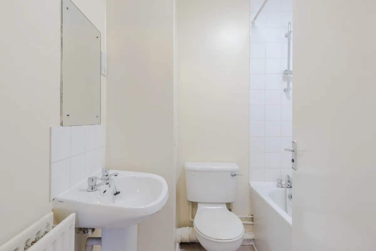 Vallance Road, London, E1, photo 10