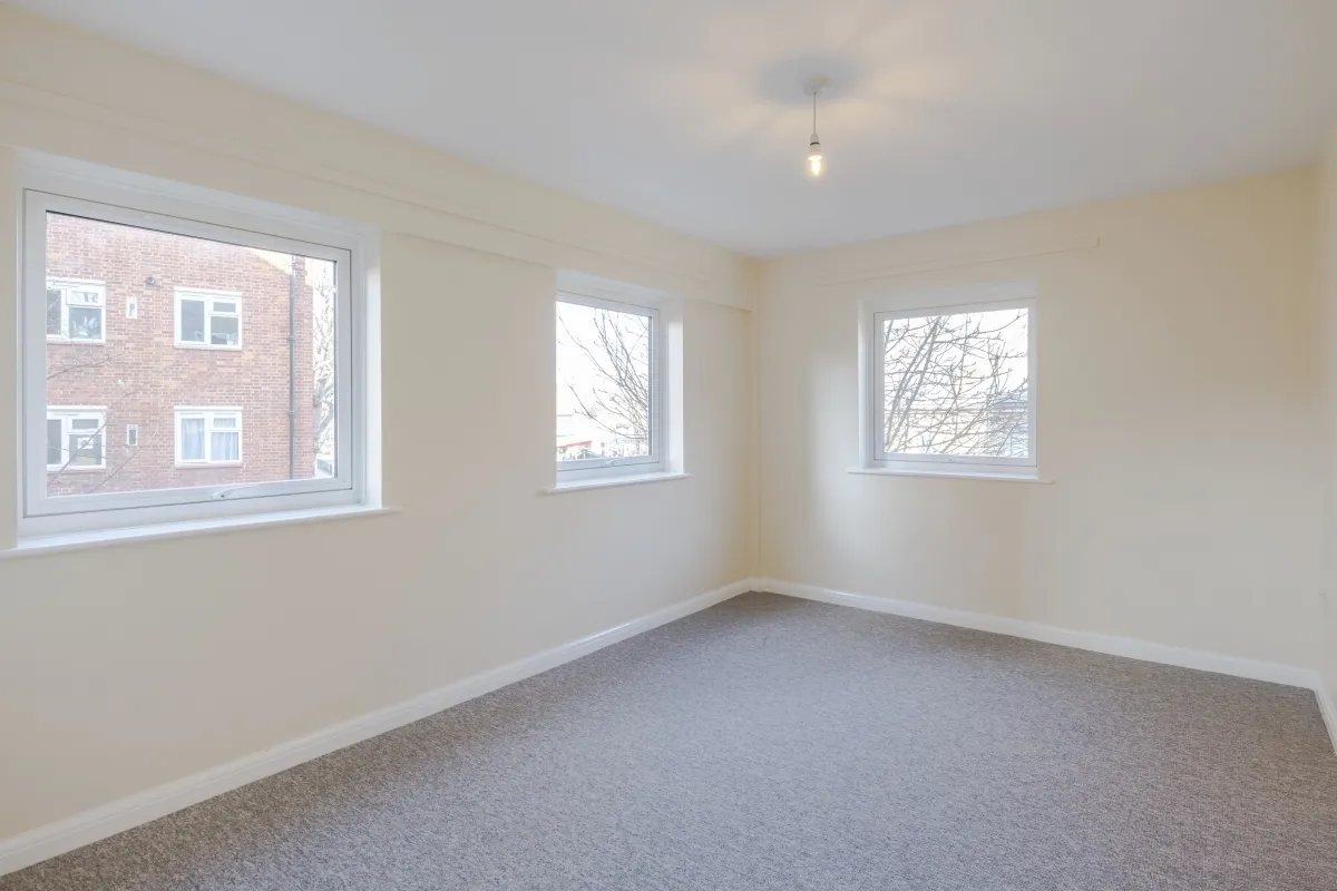Vallance Road, London, E1, photo 8