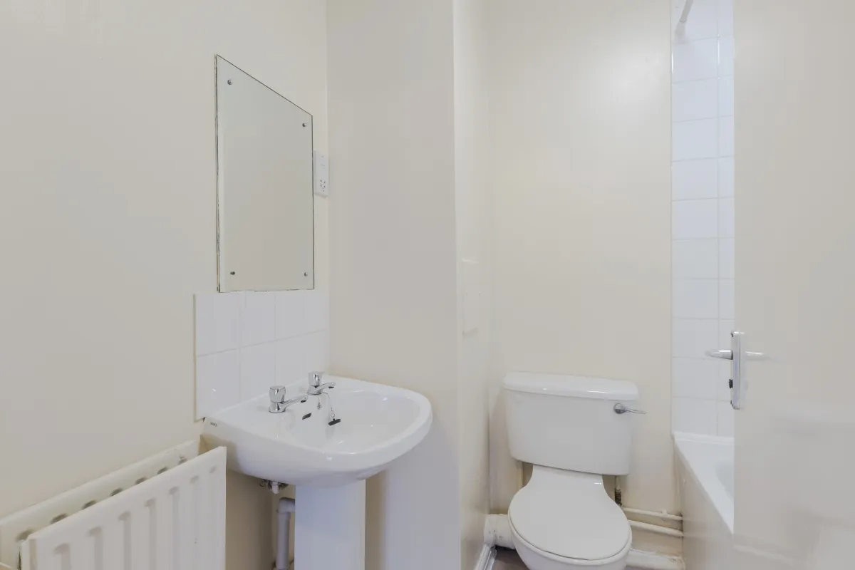 Vallance Road, London, E1, photo 5