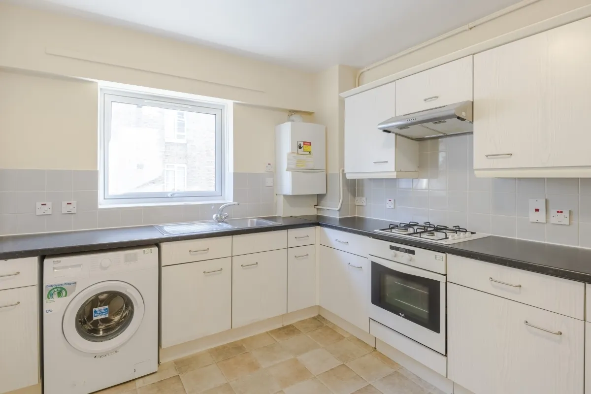 Vallance Road, London, E1, photo 6