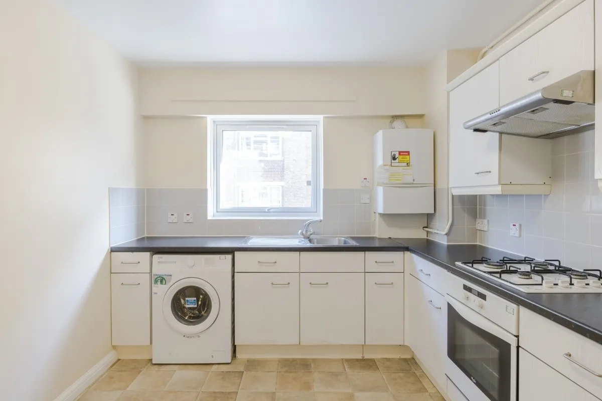 Vallance Road, London, E1, photo 4