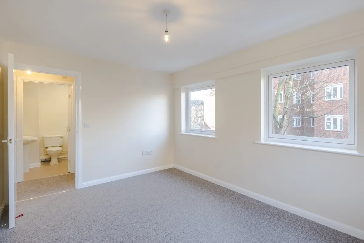 Vallance Road, London, E1, photo 9