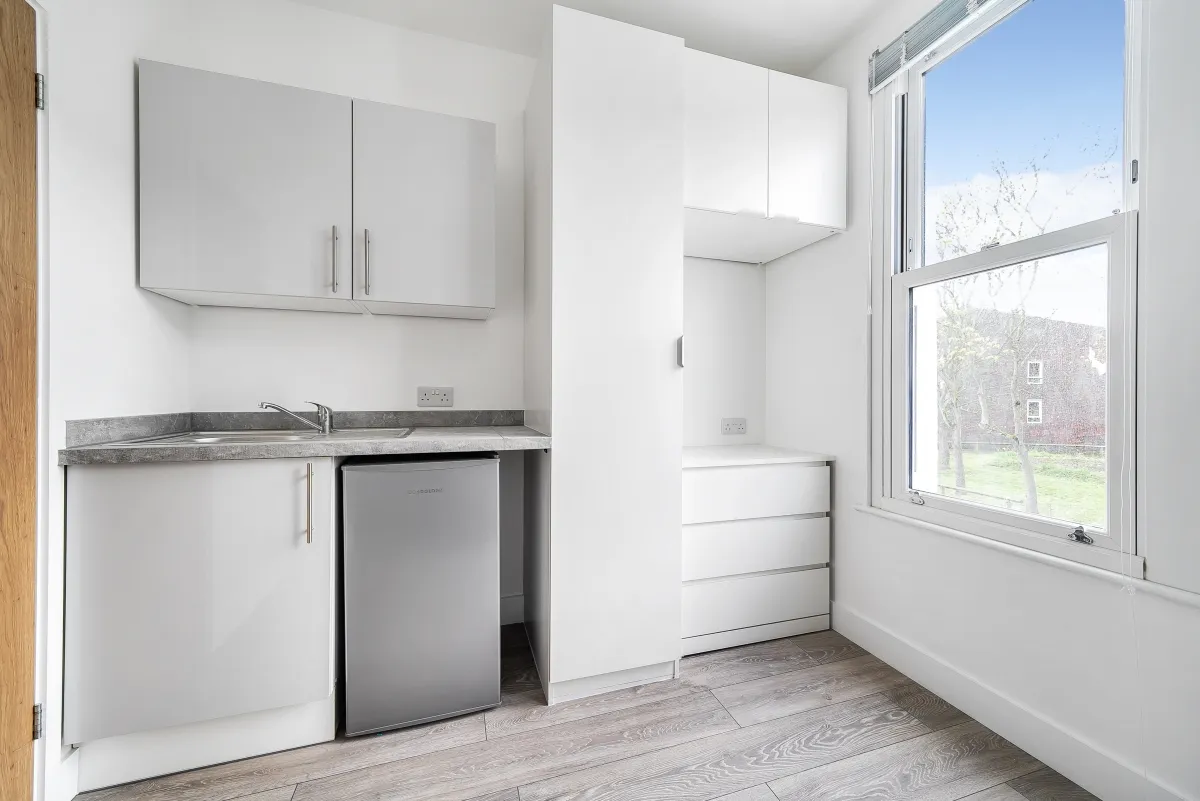 Gilmore Road, London, SE13, photo 6