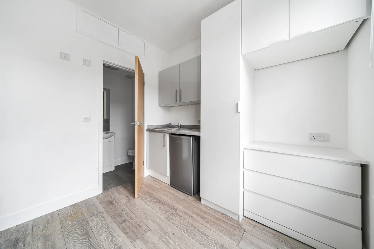 Gilmore Road, London, SE13, photo 5