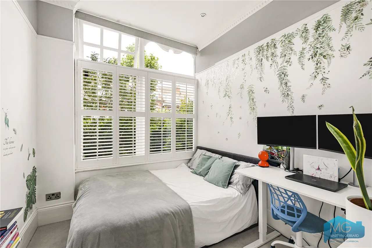 Queens Avenue, London, N10, photo 4