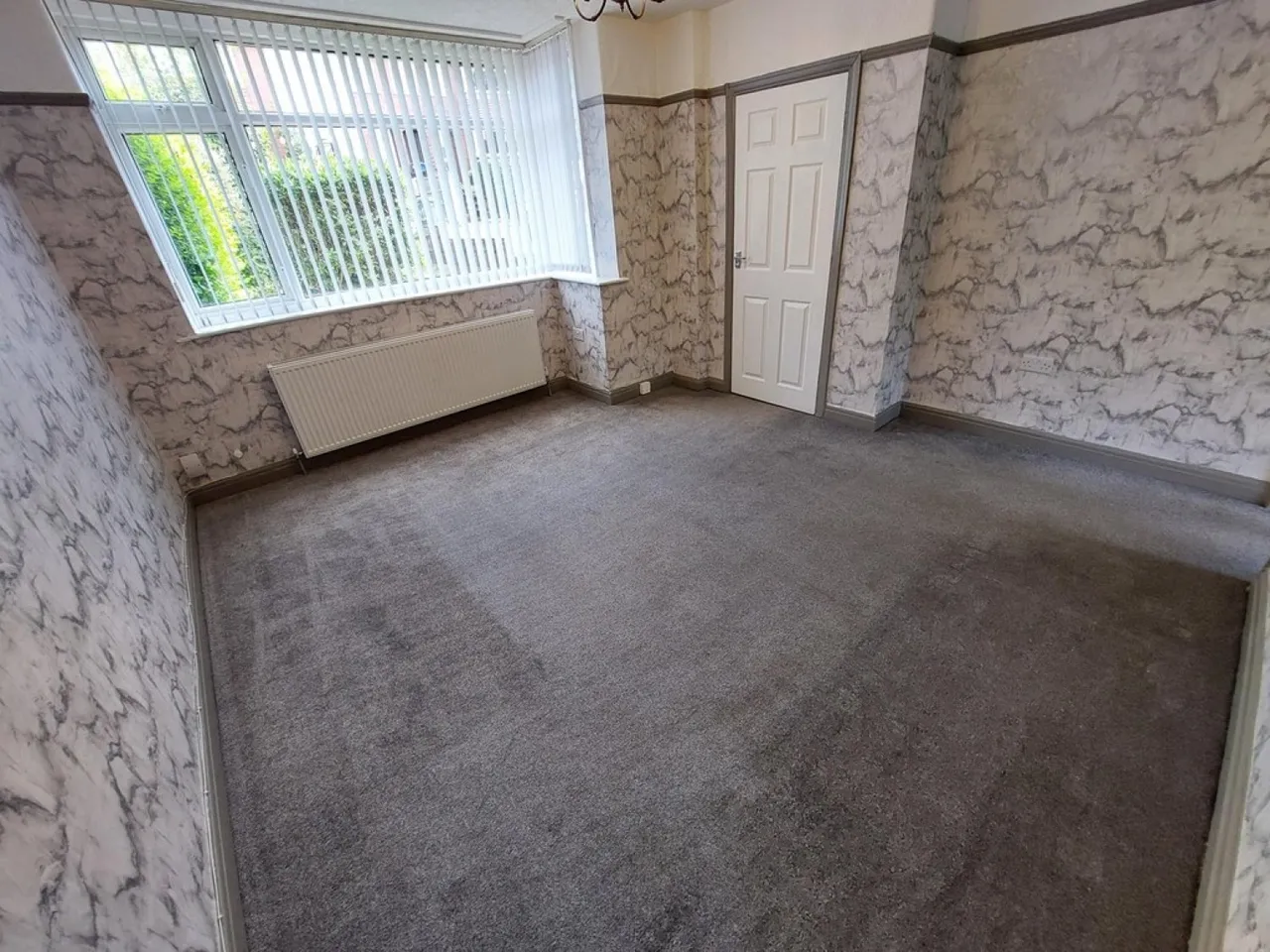 Fotherby Drive, Blackley, photo 6