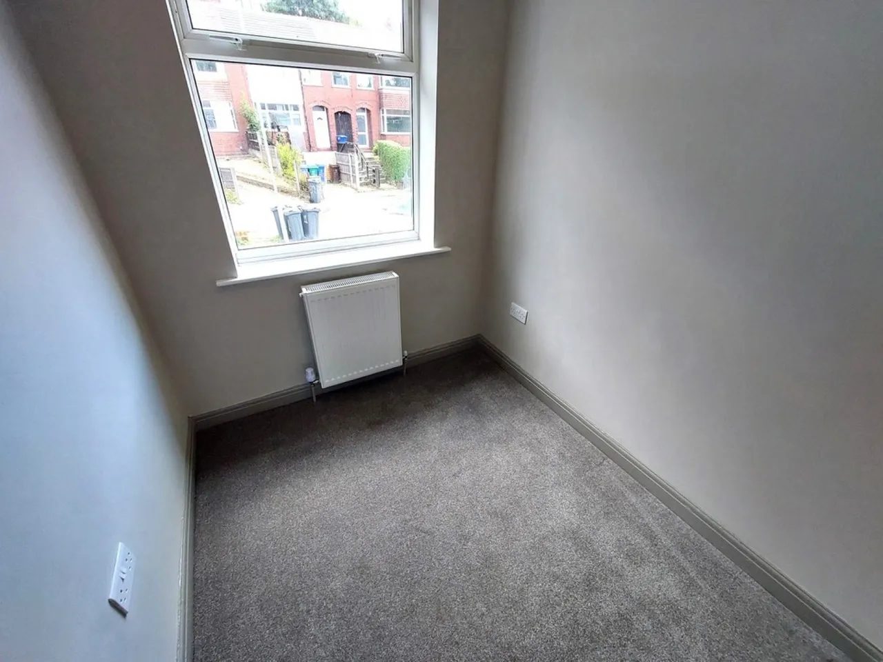 Fotherby Drive, Blackley, photo 12