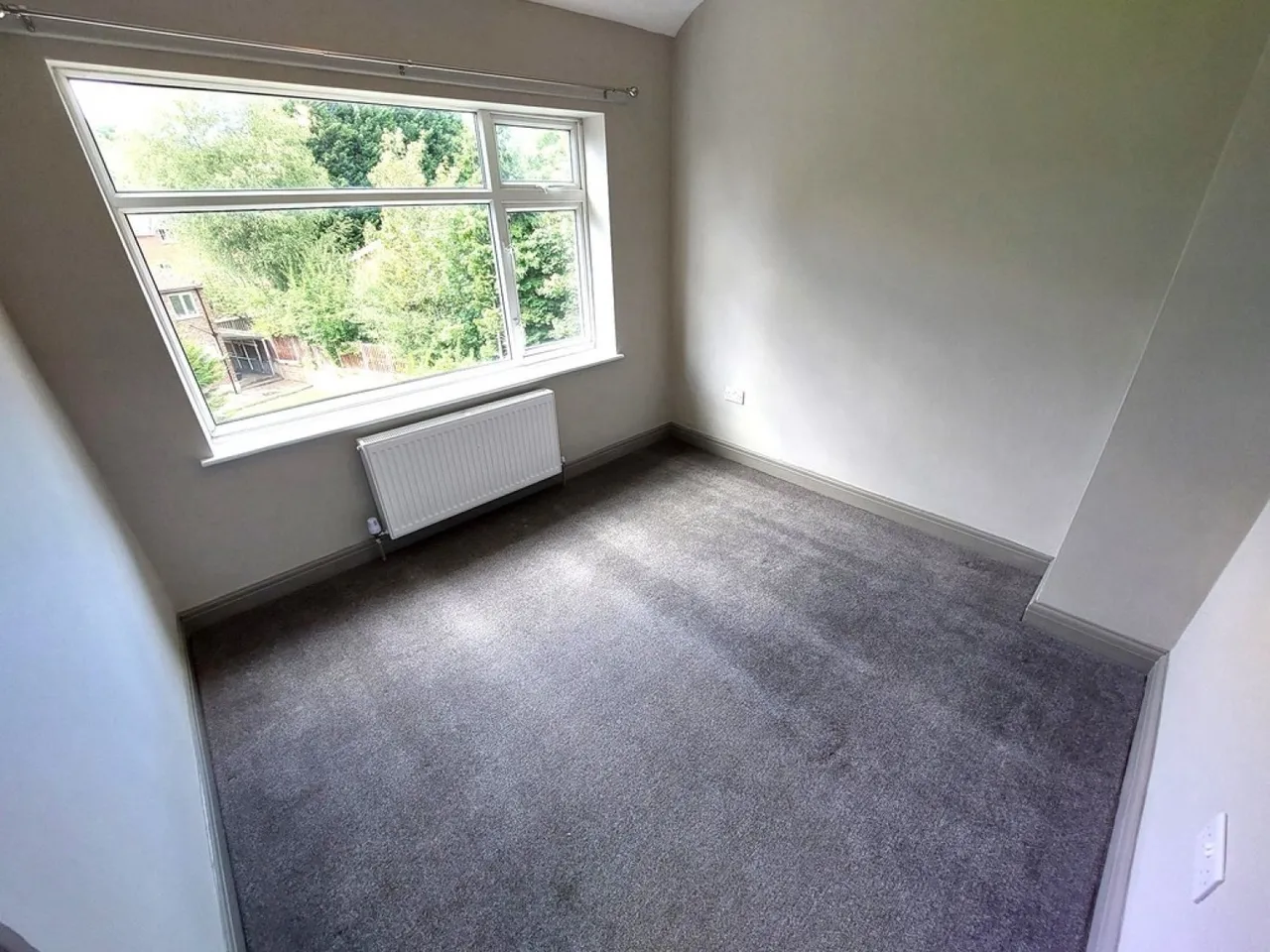Fotherby Drive, Blackley, photo 10
