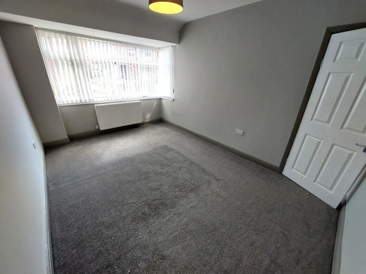 Fotherby Drive, Blackley, photo 9