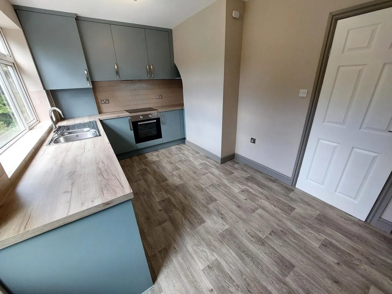 Fotherby Drive, Blackley, photo 3
